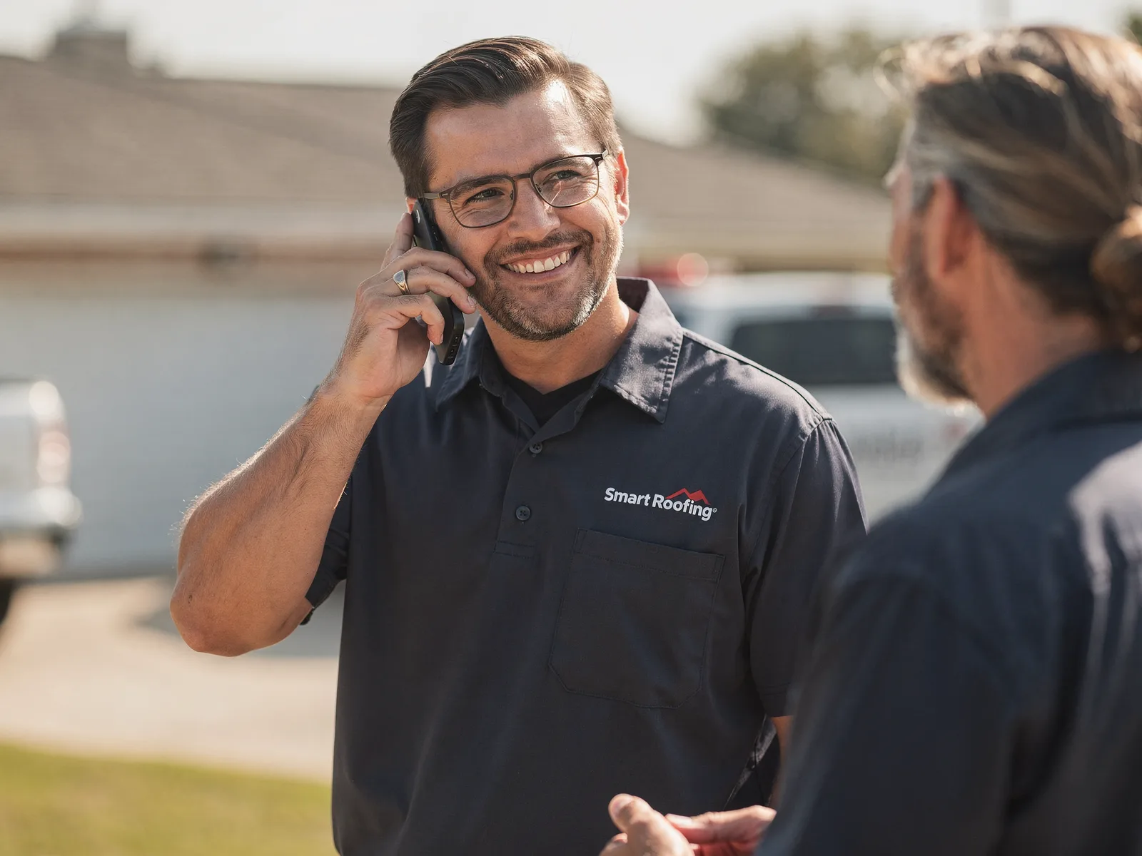 Roof Repair Spring Valley, IL FAQs